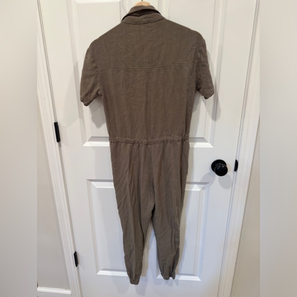 Fashion Nova Pants - Fashion Nova Jumpsuit